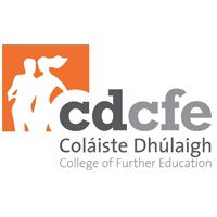 Colaiste Dhulaigh
