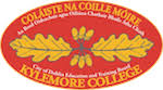 Kylemore College