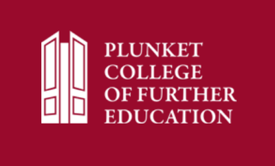 Plunket College