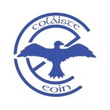 Colaiste Eoin