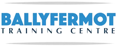 Ballyfermot Training Centre