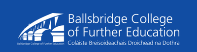 Ballsbridge College