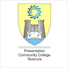 Presentation College