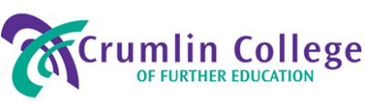 Crumlin College