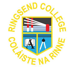 Ringsend College