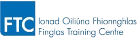 Finglas Training Centre