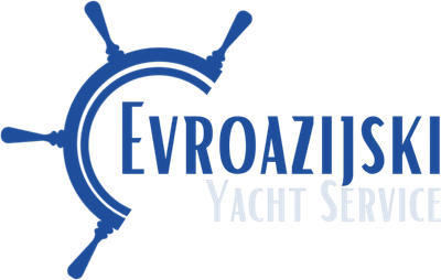 Evroazijski