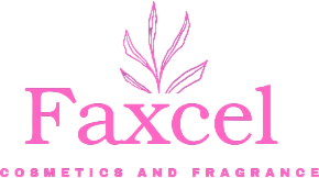 Faxcel Cosmetics and Fragrance