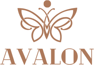 Avalon