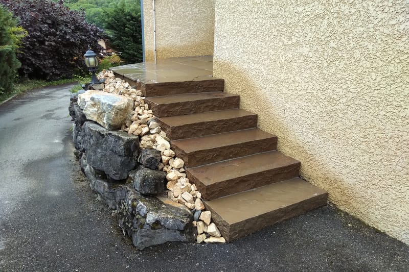 En Matières Minérales