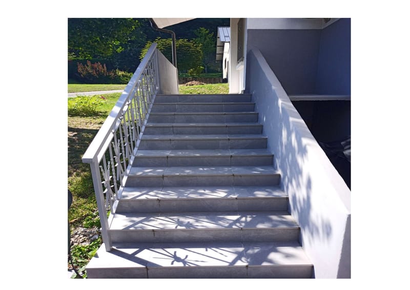 En Matières Minérales