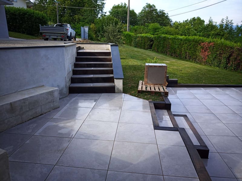 En Matières Minérales