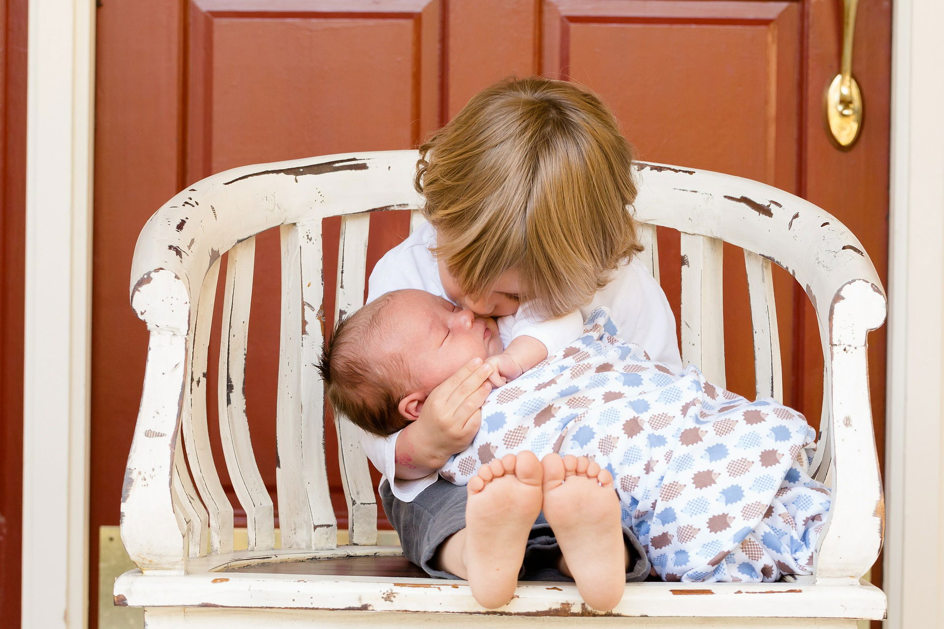 Relaxamento e respiração para gravidas e mães com bebés de colo até aos 3  meses