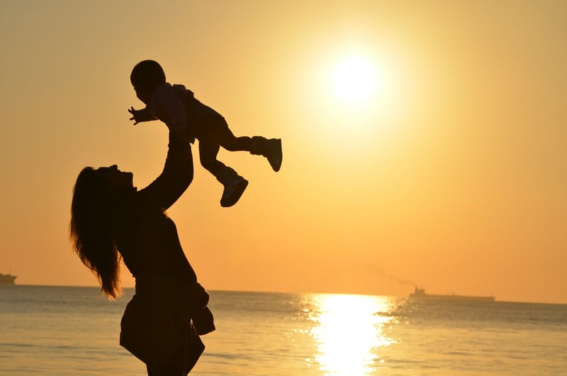 Relaxamento e respiração para gravidas e mães com bebés de colo até aos 3  meses