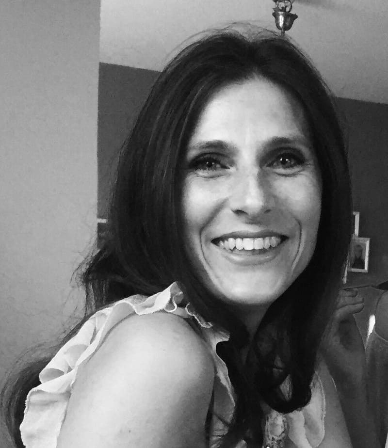 Psychologische Beratung - Schwerpunkt Psychosomatik