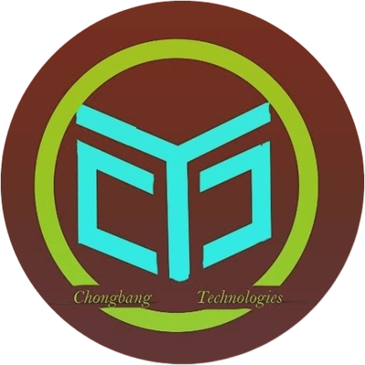 Chongbang Technologies