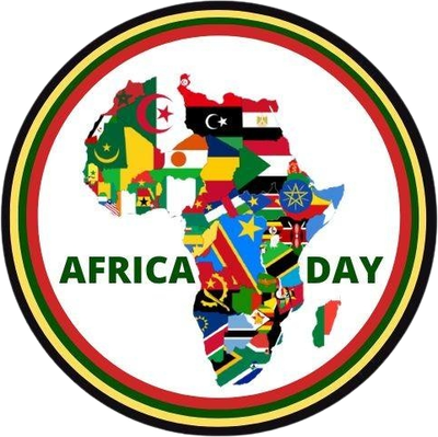 Africa Day Incorporated