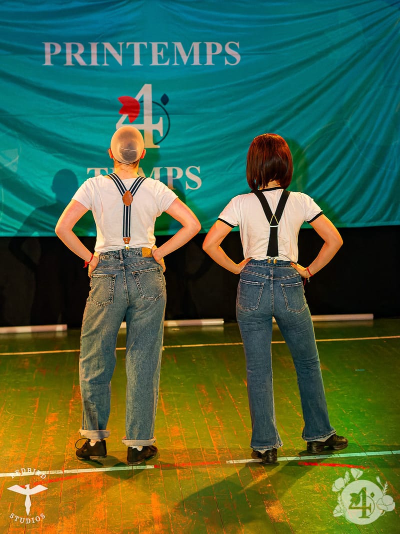 François (Redbird Studios)