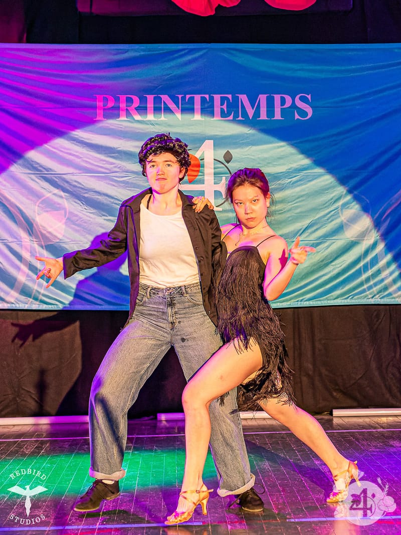 François (Redbird Studios)