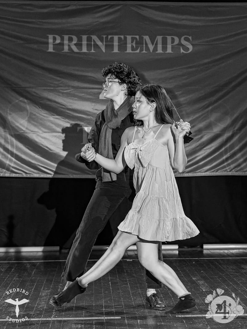 François (Redbird Studios)