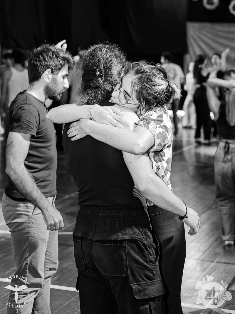 François (Redbird Studios)