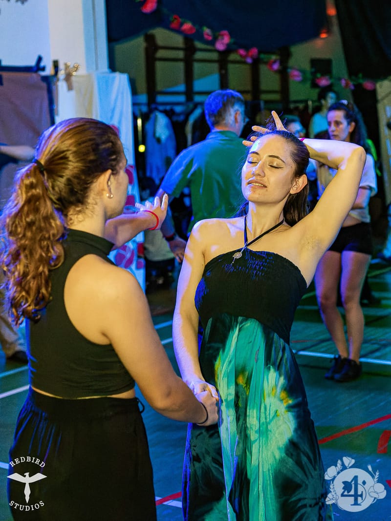 François (Redbird Studios)