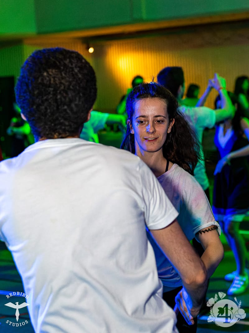 François (Redbird Studios)