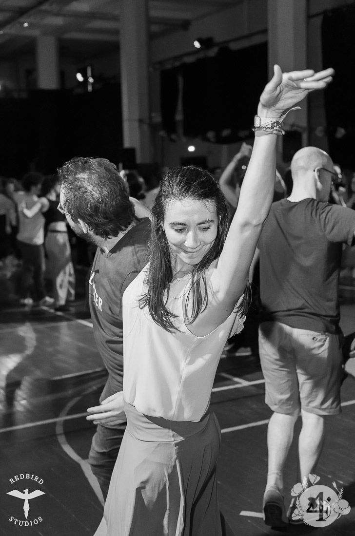 François (Redbird Studios)