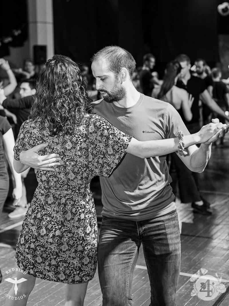 François (Redbird Studios)