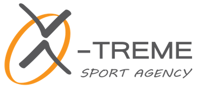 Extreme Sports Agency