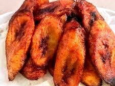 Plantains