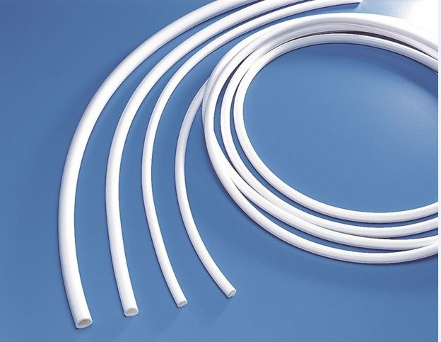 PTFE (TEFLON) HOSES