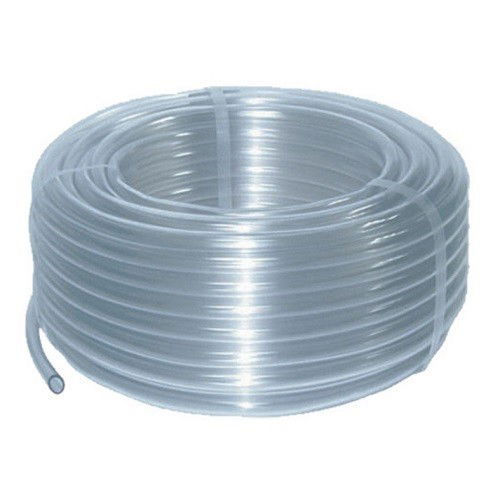 PVC GARDEN & COLD STORAGE HOSES