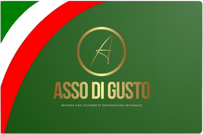 L'As du Goût