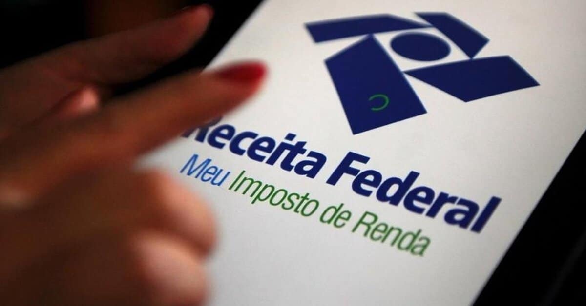 Governo amplia isenção do Imposto de Renda para quem recebe até dois salários mínimos