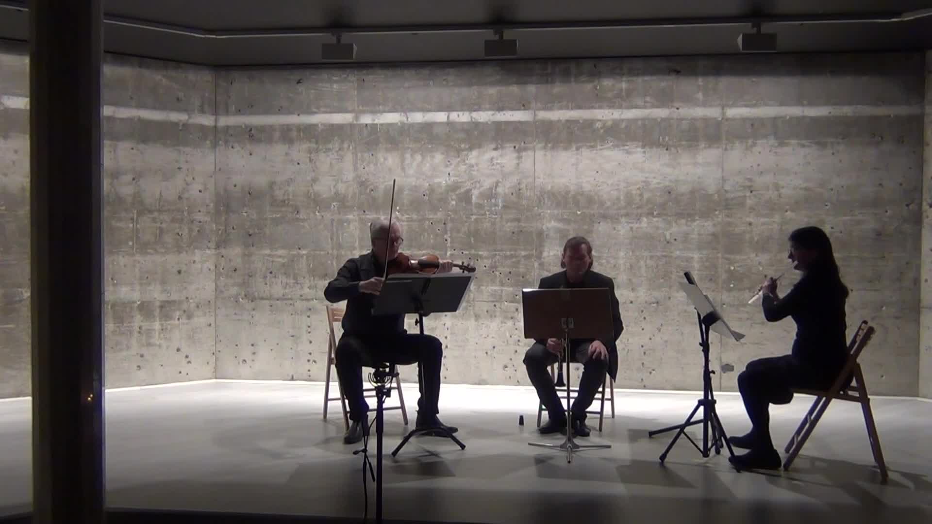 Vigulf - Krysninger "srovenantis vanduo" world premiere