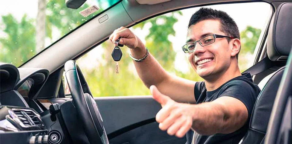 Como Financiar Tu Auto ?