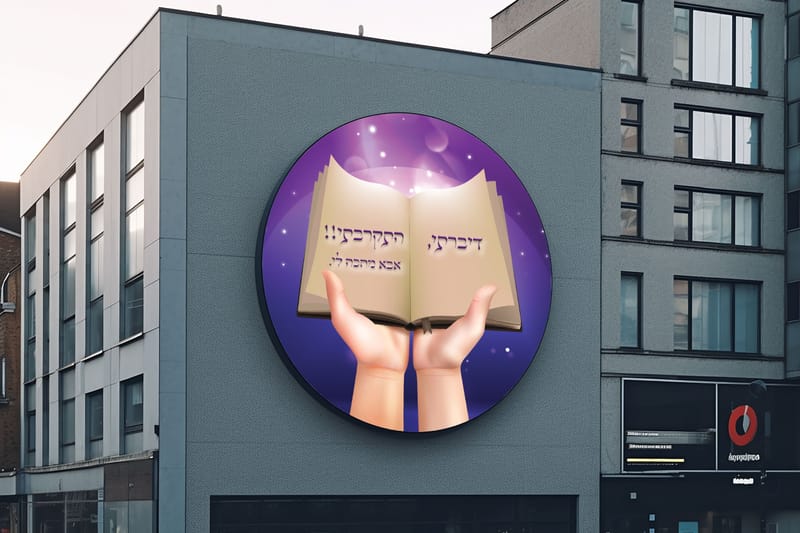 תוכנית בית ספרית