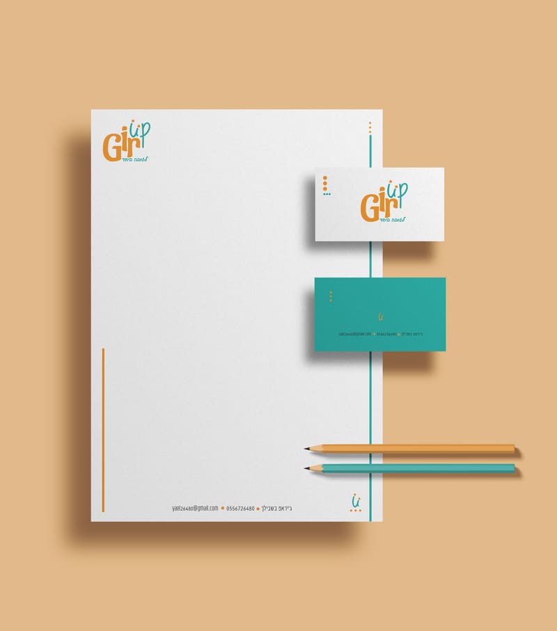 חוג התעמלות גי'ראפ