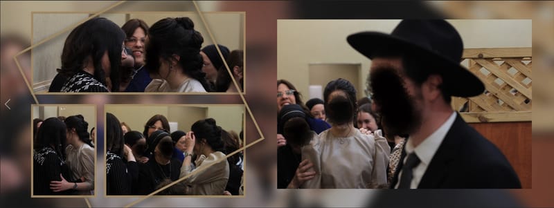 אלבומים דיגיטלים