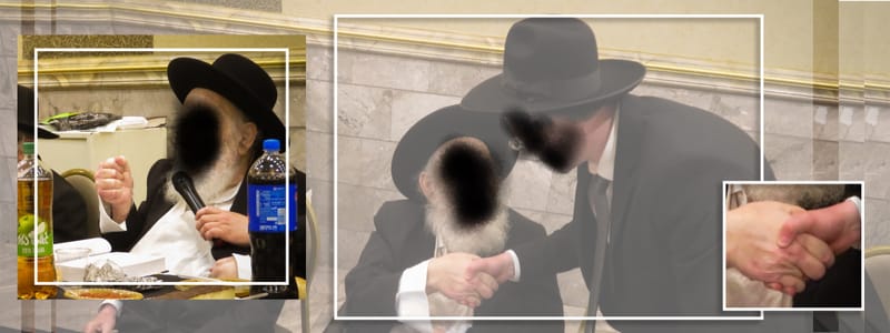 אלבומים דיגיטלים