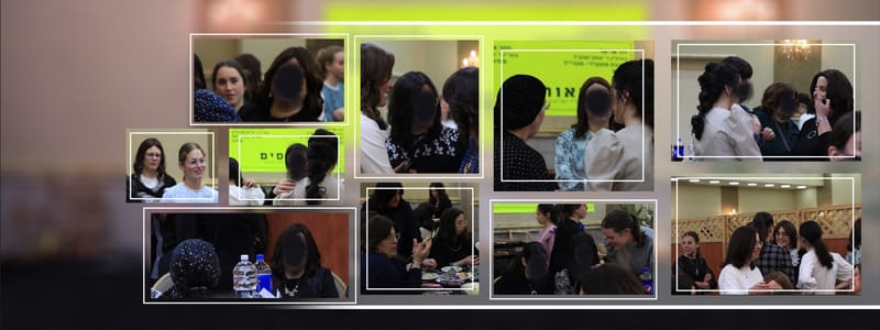 אלבומים דיגיטלים