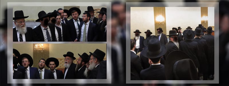 אלבומים דיגיטלים