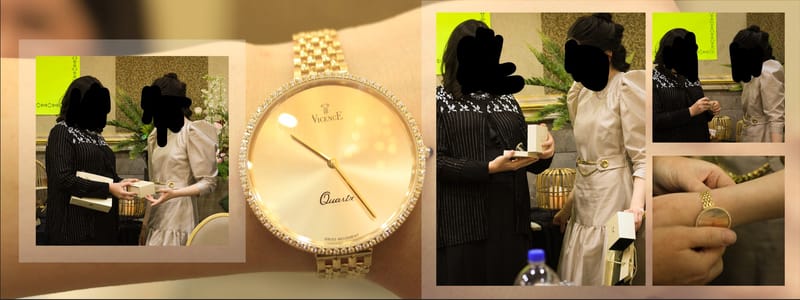 אלבומים דיגיטלים