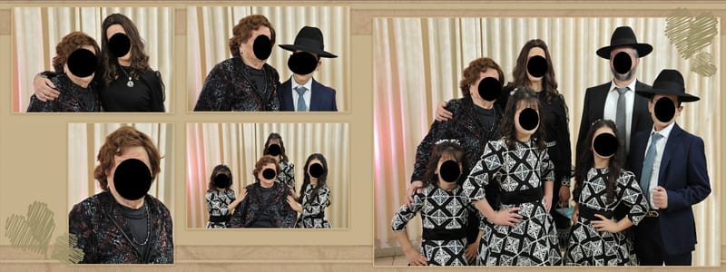 אלבומים דיגיטלים