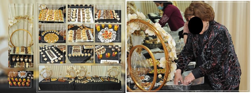 אלבומים דיגיטלים