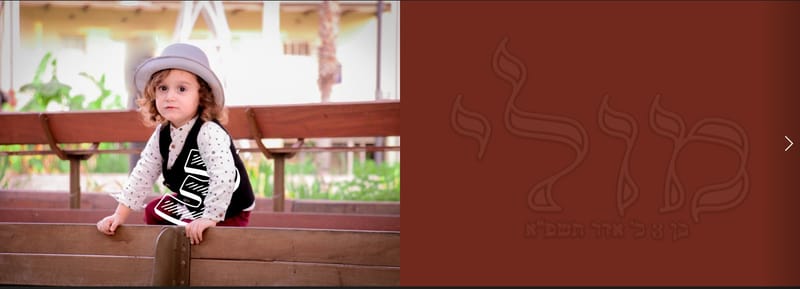 אלבומים דיגיטלים