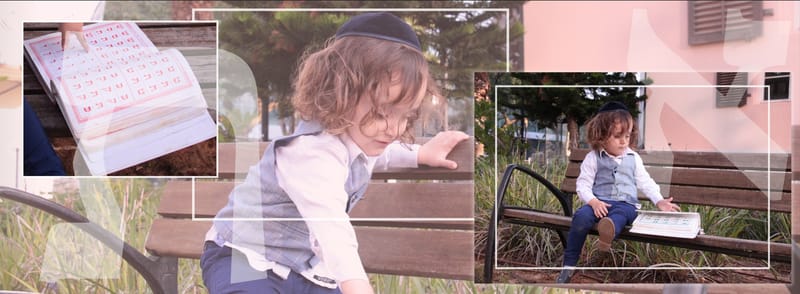 אלבומים דיגיטלים