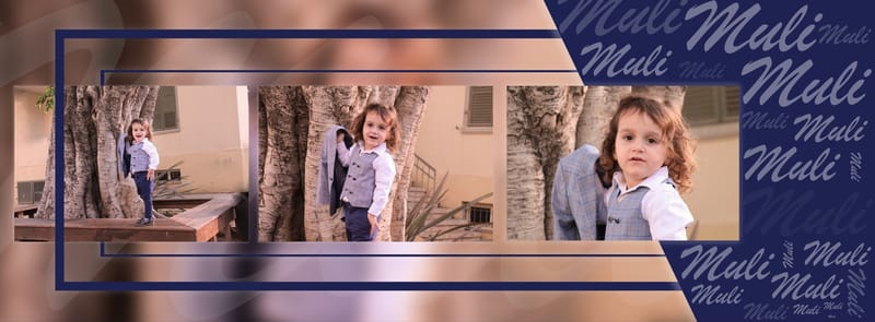 אלבומים דיגיטלים