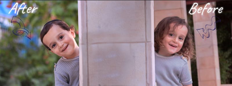 אלבומים דיגיטלים